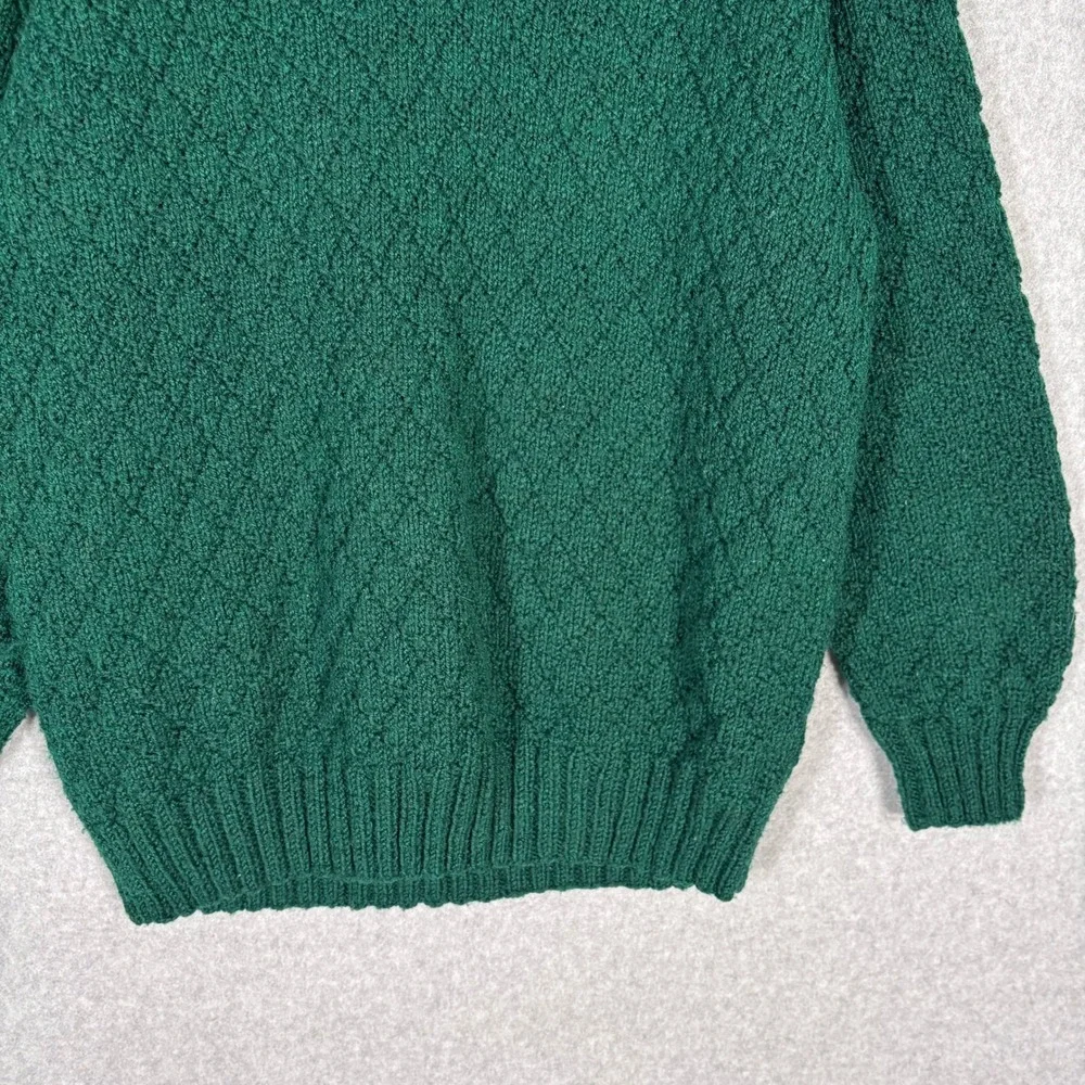 N/A vintage homemade